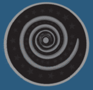 tercian.gif