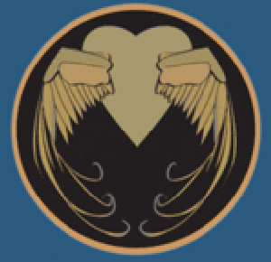 3019578_emblem2.gif