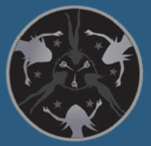 3019708_emblem4.gif