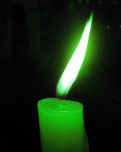 candle_earth.jpg