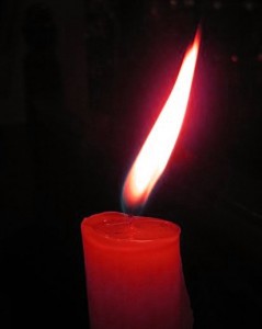 candle_fire.jpg
