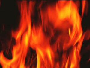 fire.jpg