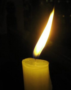 candle_air.jpg
